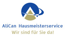 Ali Can Hausmeisterservice