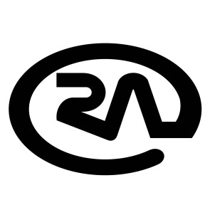 Rechtsanwaltskanzlei Amonat in Düsseldorf - Logo