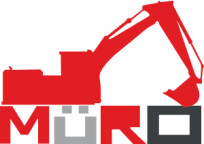 MüRo Haus- und Bautechnik