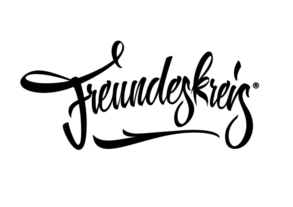 Logo von Freundeskreis GmbH