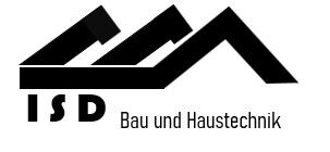 ISD Bau und Haustechnik Generalunternehmer Heizung-Sanitär Sanierung Fliesenleger in München - Logo