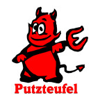 Putzteufel