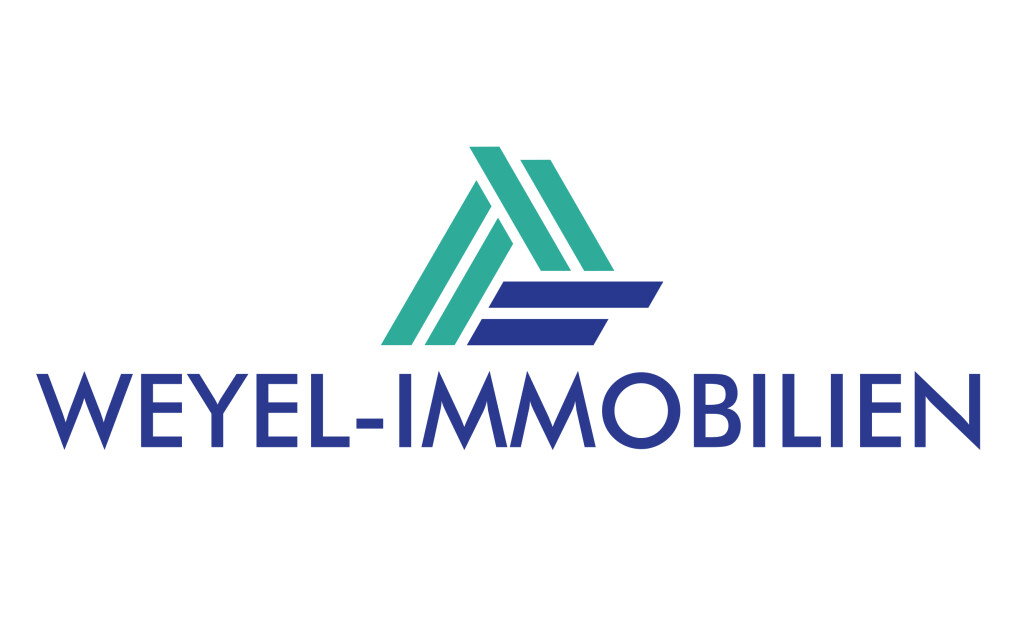 Logo von Weyel-Immobilien