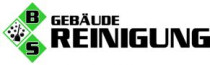 BS Gebäudereinigung und Malerservice GmbH
