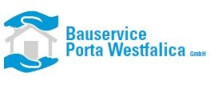 Bauservice Porta Westfalica GmbH