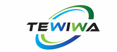 TeWiWa GmbH und Co KG in Berlin - Logo