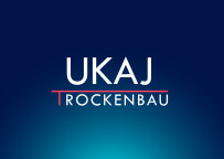 UKAJ-Trockenbau