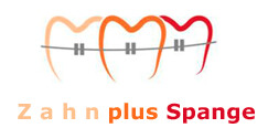 Logo von Zahn plus Spange-Fachzahnarztpraxis für Kieferorthopädie Dr. Nicole Boschkor-Kieferortopädin
