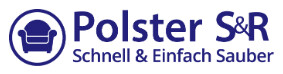 Polster S&R in Stuttgart - Logo