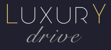 Luxury Drive in Hattersheim am Main - Logo