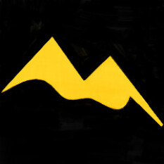preview.image