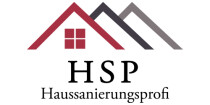 Haussanierungsprofi