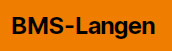 Bau und Montageservice Langen in Langen in Hessen - Logo