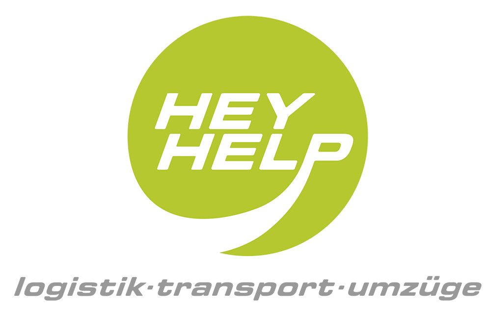 Logo von Heyhelp