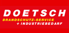 Doetsch GmbH in Gelsenkirchen - Logo