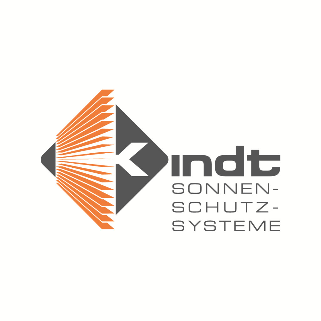 André Kindt Sonnenschutzsysteme in Leipzig - Logo