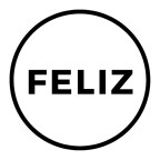 Gebäudeservice Feliz