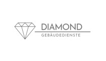 Diamond Gebäudedienste