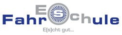 Fahrschule Esch E(s)cht gut...! in Niederkassel - Logo