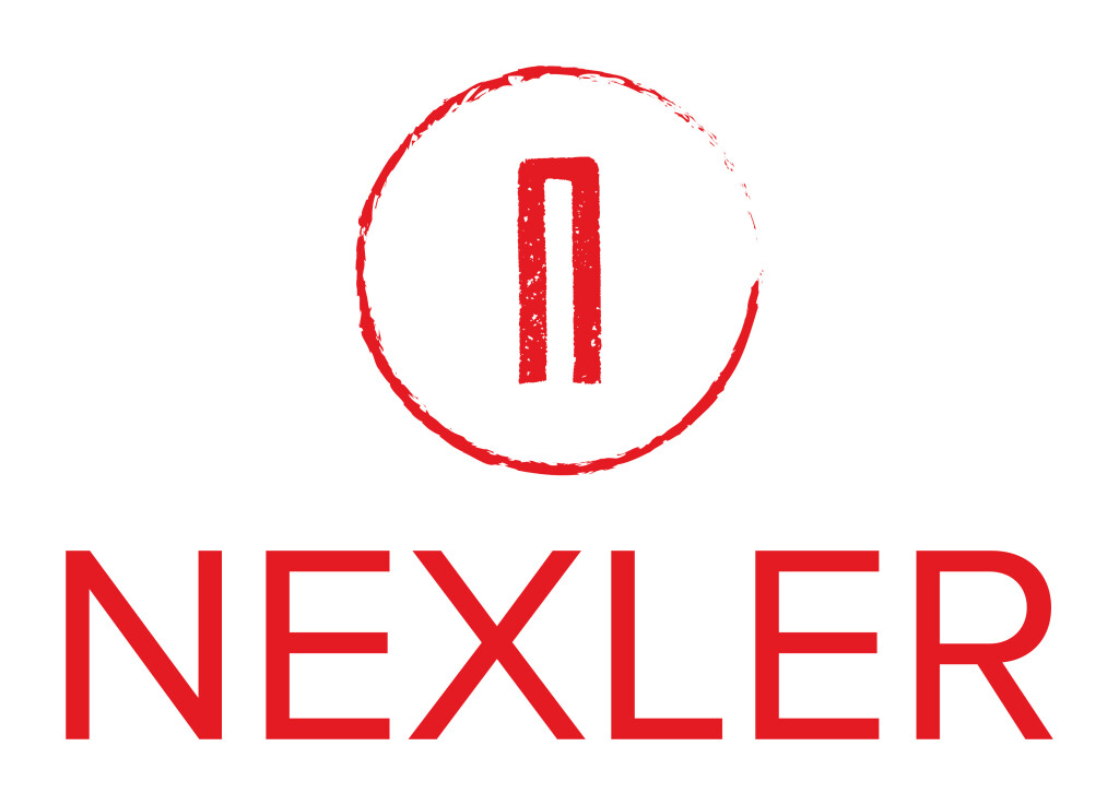 Nexler Service in Dreieich - Logo