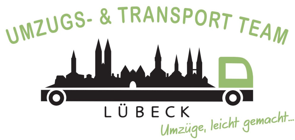Umzugs- und Transport Team Lübeck in Lübeck - Logo