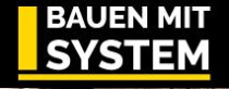 Bauen mit System GmbH & Co. KG