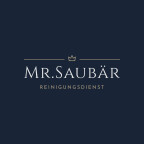 Mr.SauBär