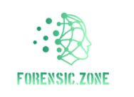 FZ forensic.zone GmbH in Mittweida - Logo