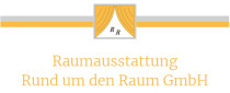 Raumausstattung Rund um den Raum GmbH