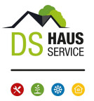 DS HAUSSERVICE