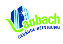 Gebäudereinigung Laubach GmbH & Co. KG