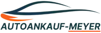 Autoankauf Meyer in Gelsenkirchen - Logo