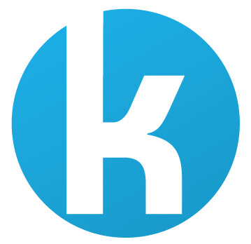 Kanzlei Schatz in Stuttgart - Logo