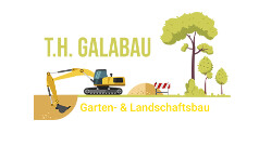 Logo von Thomas Himmelstoß Garten- und Landschaftsbau