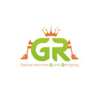 GR - Grundreinigung GbR Service