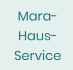 Mara-Haus-Service