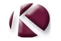 Kühnapfel-Finanzen in Steinheim in Westfalen - Logo