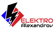 Elektro Alexandrov