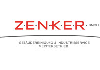 ZENKER GmbH