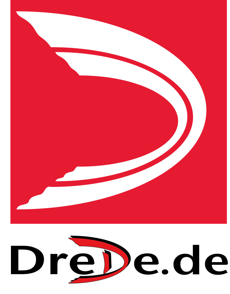Drede.de Entrümpelung Stuttgart und Umgebung in Ditzingen - Logo