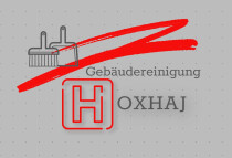 Gebäudereinigung HOXHAJ