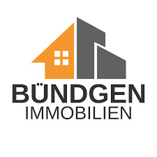 Logo von Bündgen Immobilien