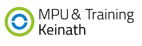 MPU-Keinath Beratung und Vorbereitung in Augsburg - Logo