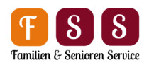 Familien-Senioren-Service