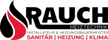 RAUCH Heiztechnik