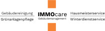 IMMOcare Service GmbH & Co. KG