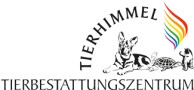 Tierbestattungszentrum Tierhimmel GmbH in Teltow - Logo