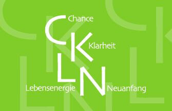 ganzheitliche Lebensberatung in Bad Neuenahr Ahrweiler - Logo