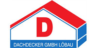 RUDOLPH & HIERONYMUS Dachdecker GmbH