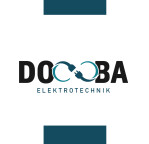 Doba Elektrotechnik